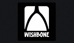Wishbone Games