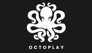 Octoplay