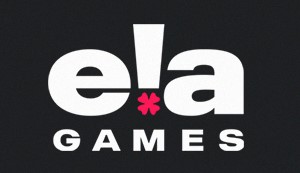 Ela Games